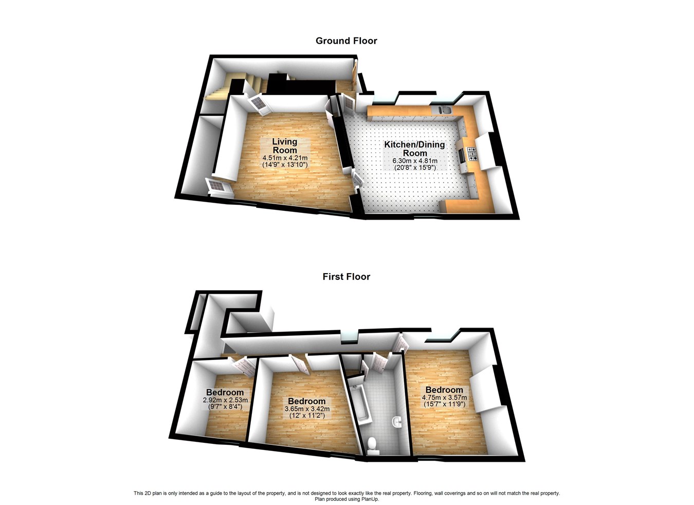 3 bed property for sale in Lazonby Hall, Lazonby, Penrith CA10 Zoopla