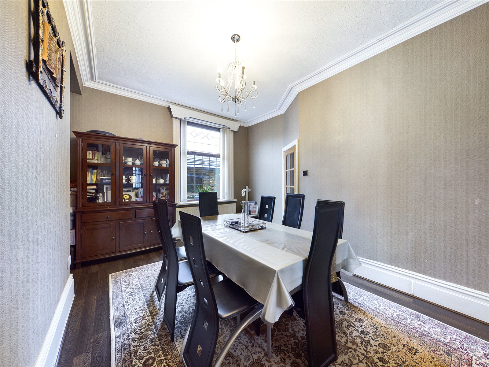 Photos of Pollard Lane, Bradford BD2 59720370 PrimeLocation