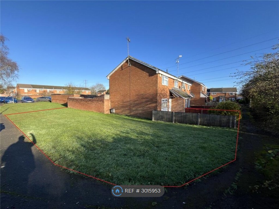 Burford Walk, Houghton Regis, Dunstable photo 4