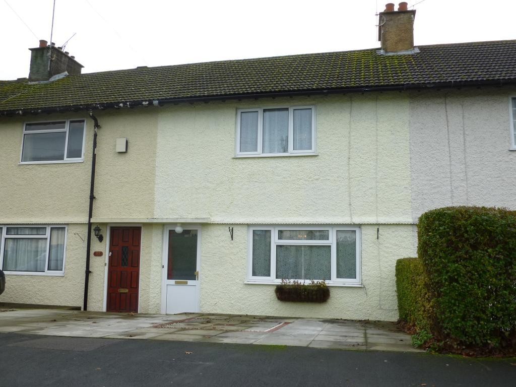 115, Keith Lucas Road, Farnborough photo 2