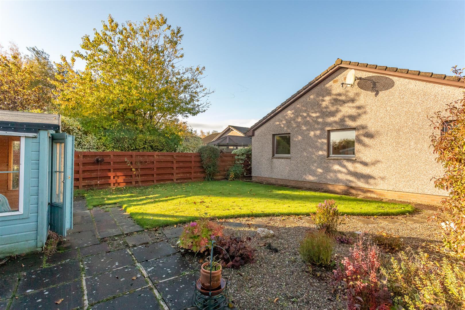 Photos of Armadale Crescent, Balbeggie, Perth PH2 62786135 PrimeLocation