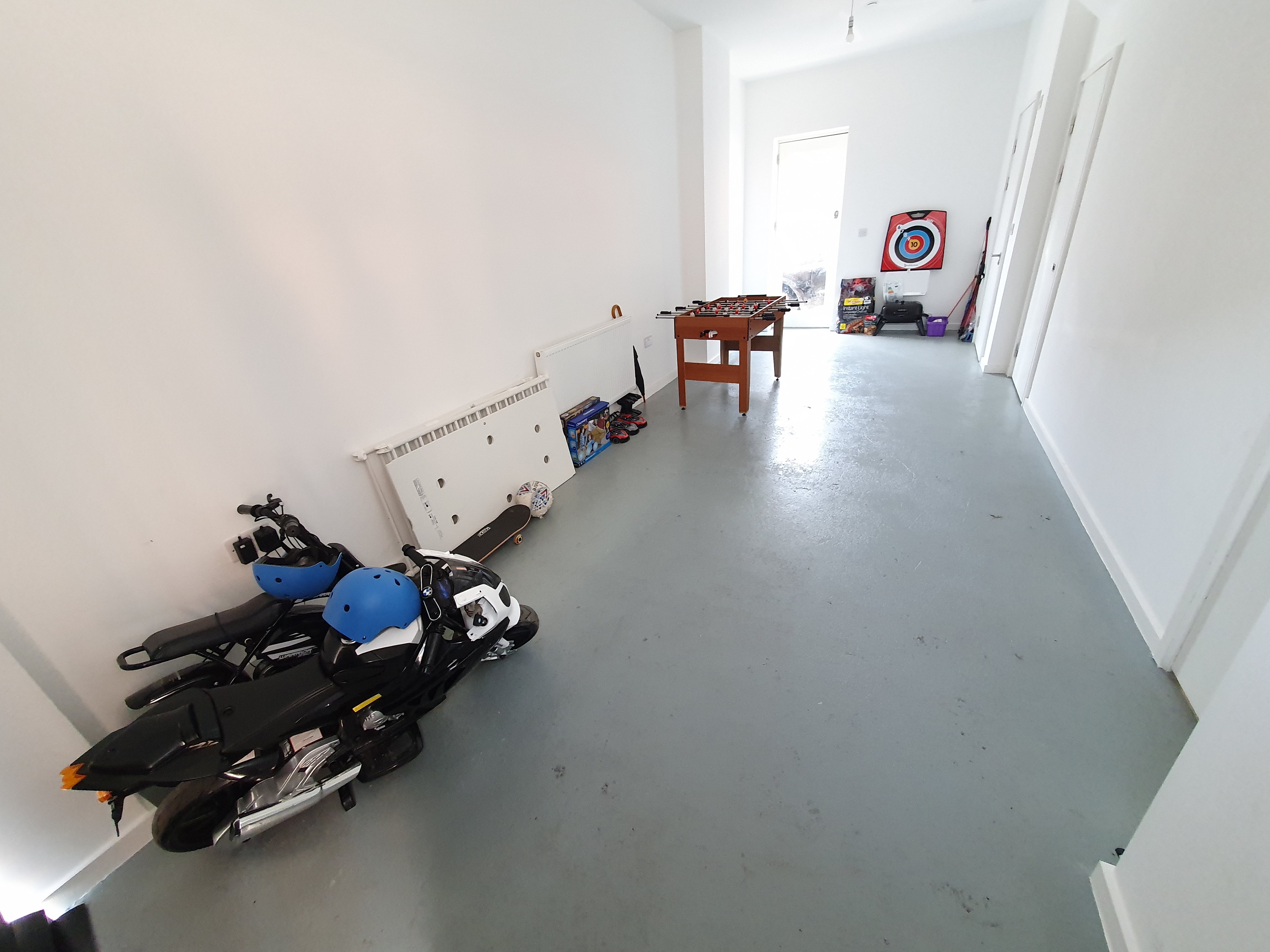 Photos of Fairway View, Reddish, Stockport SK5 60273999 PrimeLocation