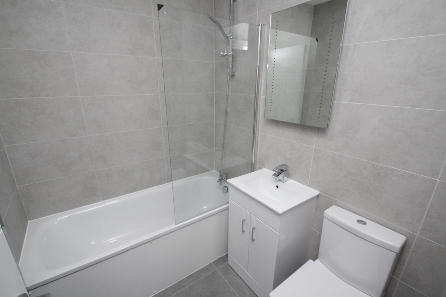 29A, Leslie Park Road, Croydon photo 4