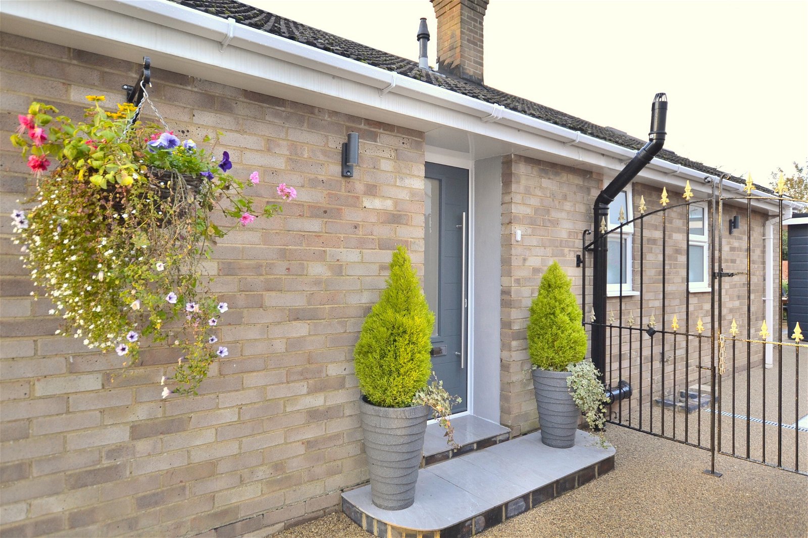 Photos of Kingscote Road East, Cheltenham GL51 65940031 PrimeLocation