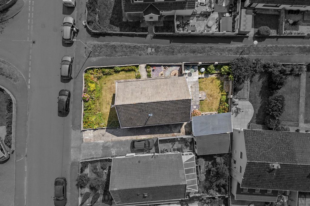 6, Brandy Cove Road, Swansea photo 4