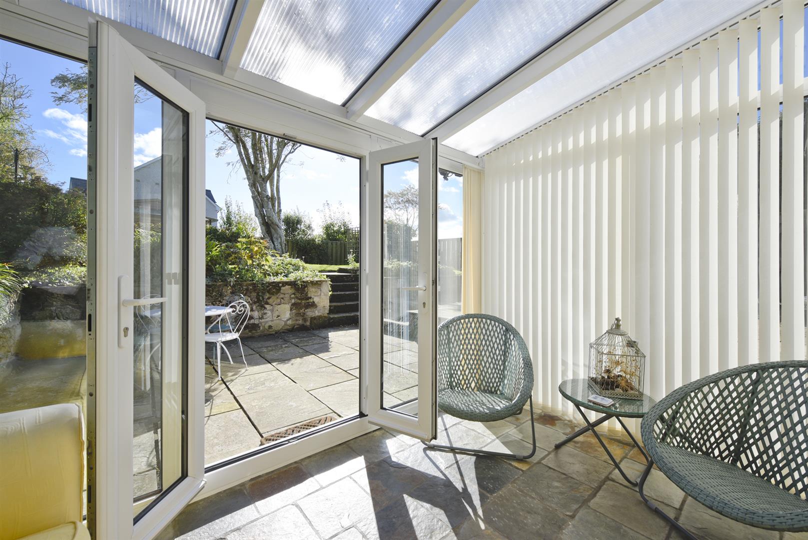 Photos of Horndean, BerwickUponTweed TD15 66134964 PrimeLocation