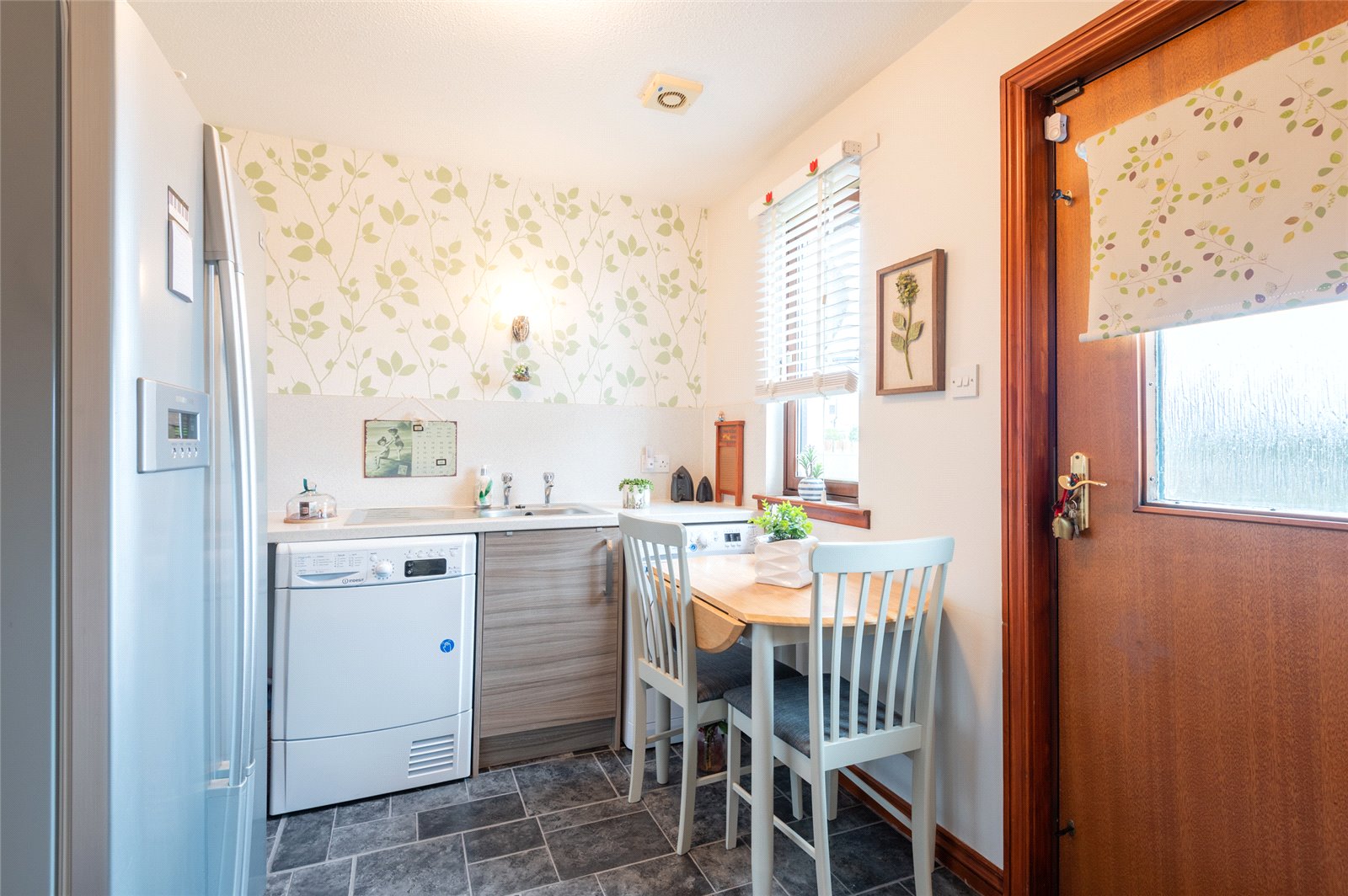 Photos of Meadow Park, Kennoway, Leven KY8 64293685 PrimeLocation