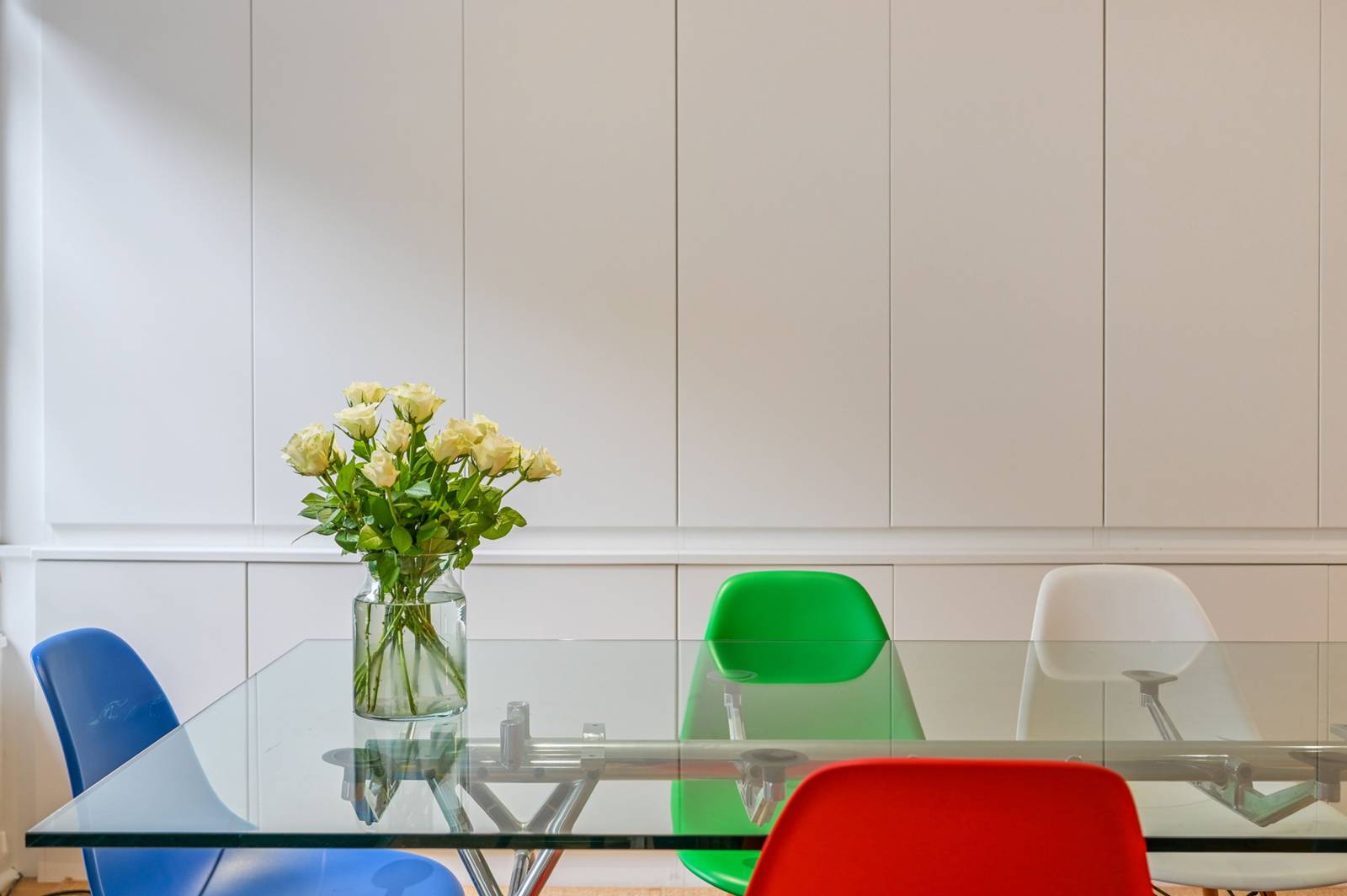 3 bedroom flat for sale 0