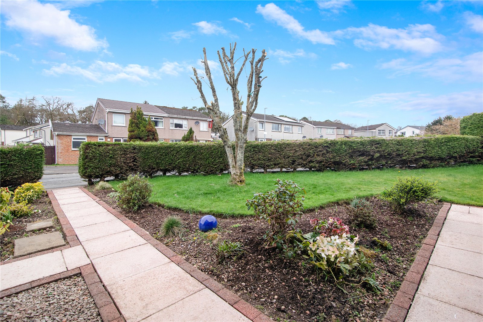 Photos of Lomond Road, Wemyss Bay, Inverclyde PA18 67130517