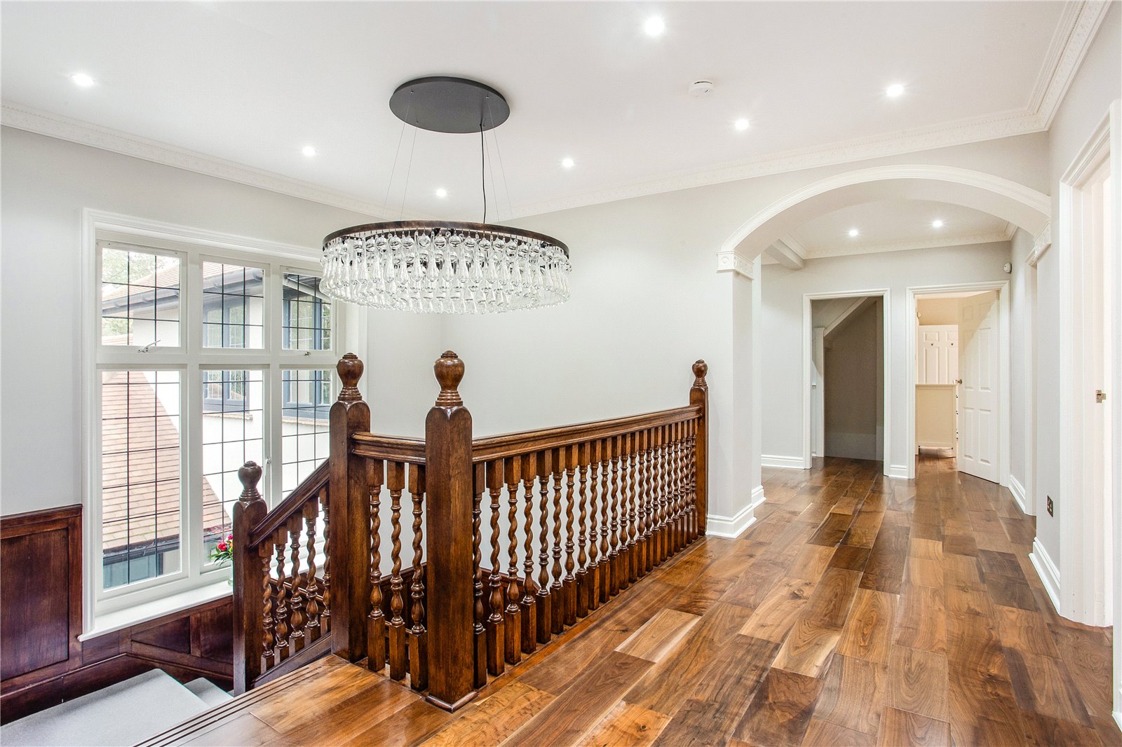 Photos of Woodcote Lane, Purley, Surrey CR8 65925489 PrimeLocation