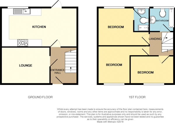 3 Bedrooms Detached house for sale in Kirk Way, Myland, Colchester CO4