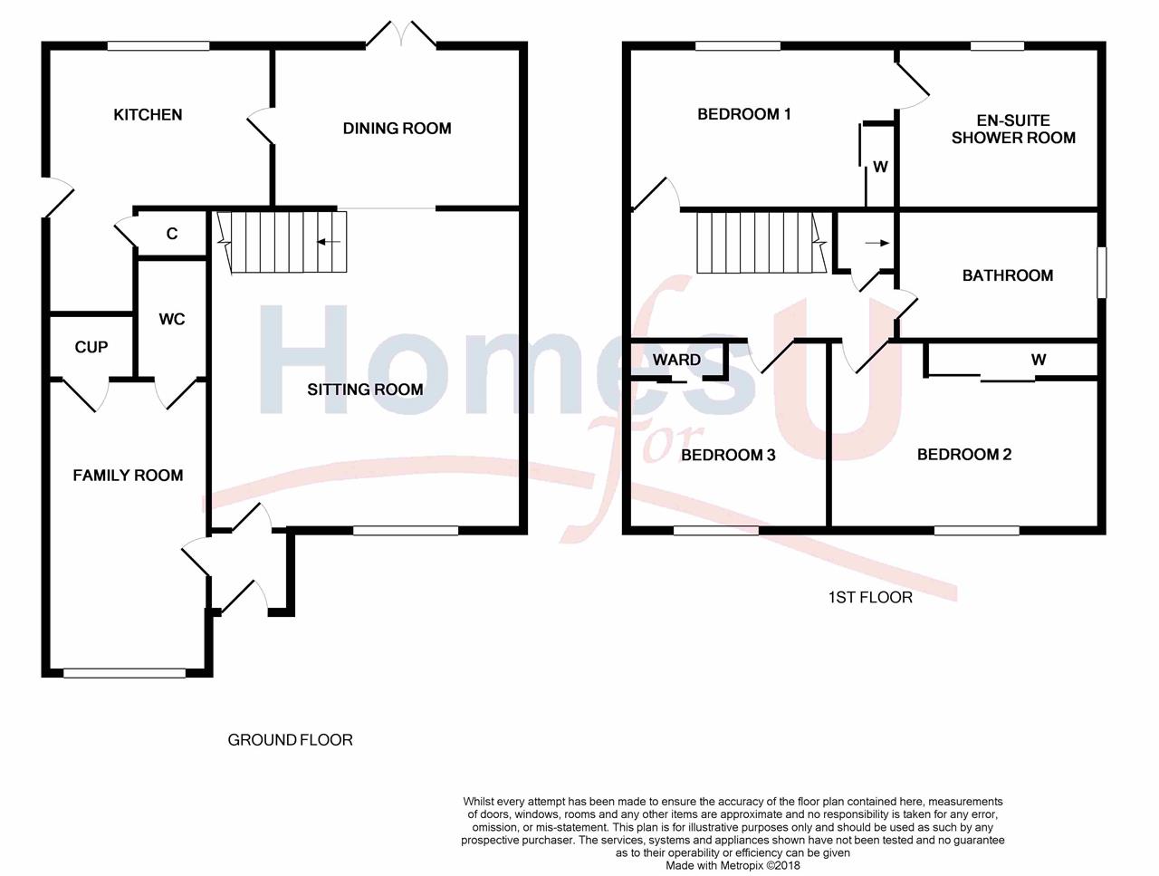 3 Bedrooms Detached house for sale in Eastcroft Drive, Polmont, Falkirk FK2