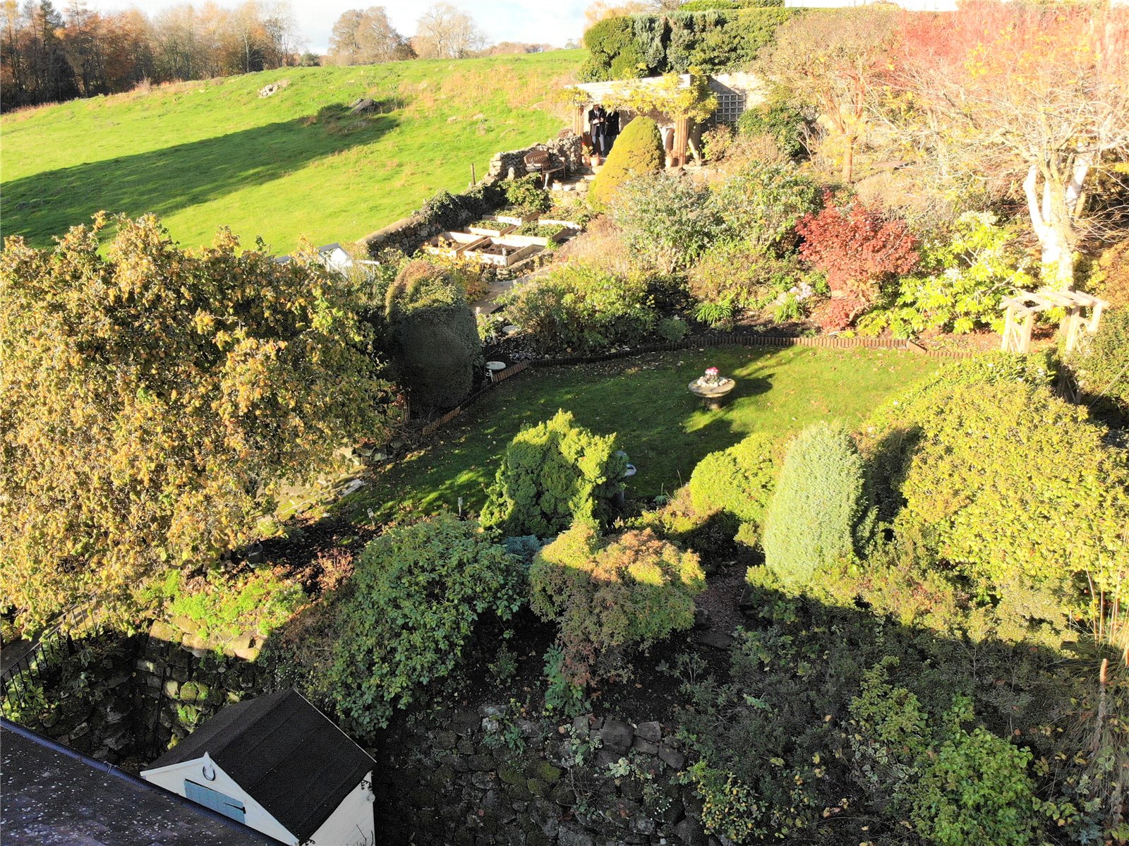 Photos of Sweeney, Oswestry, Shropshire SY10 62781045 PrimeLocation