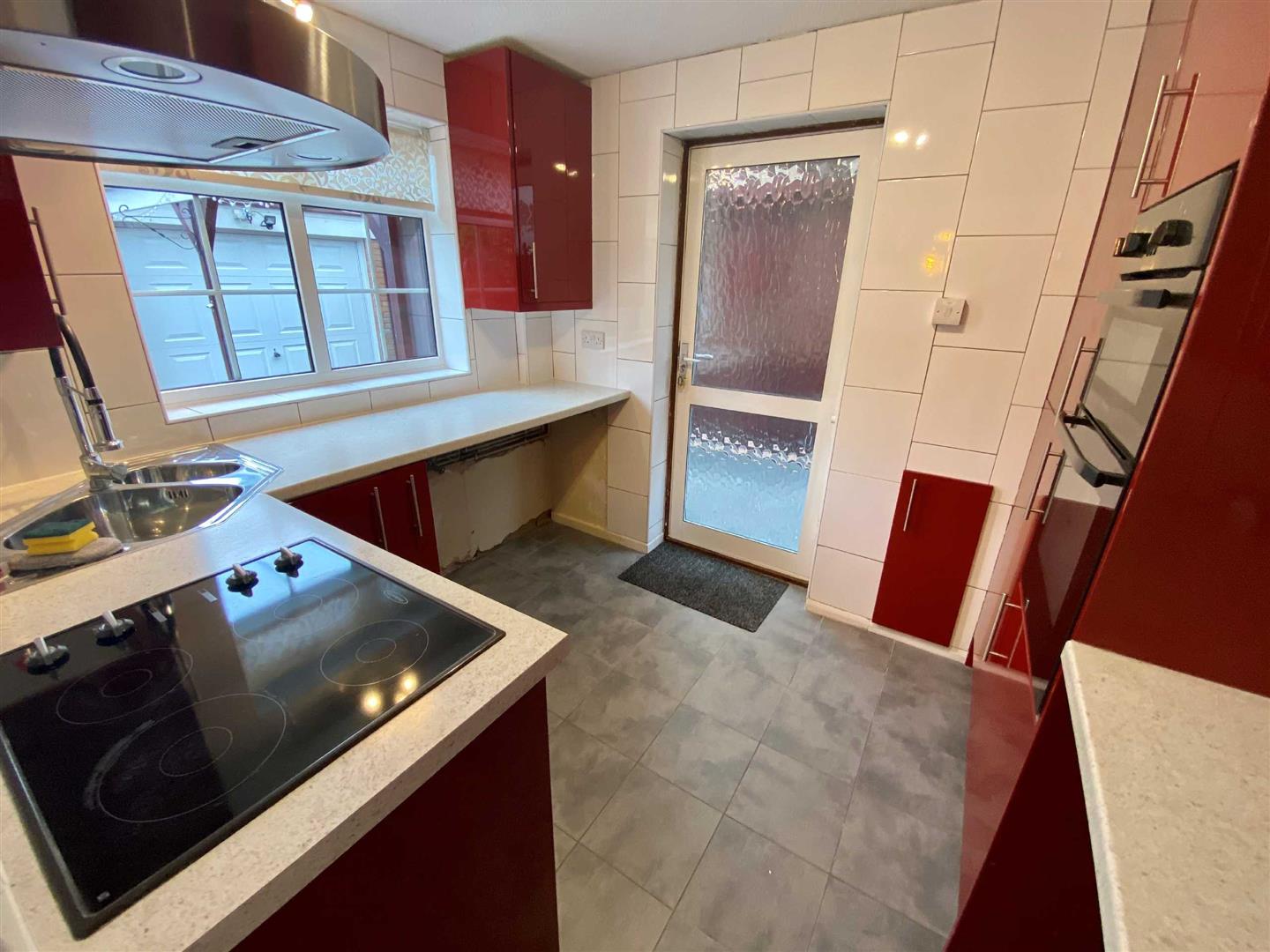 Photos of Burrington Drive, Trentham, StokeOnTrent ST4 66814961 PrimeLocation