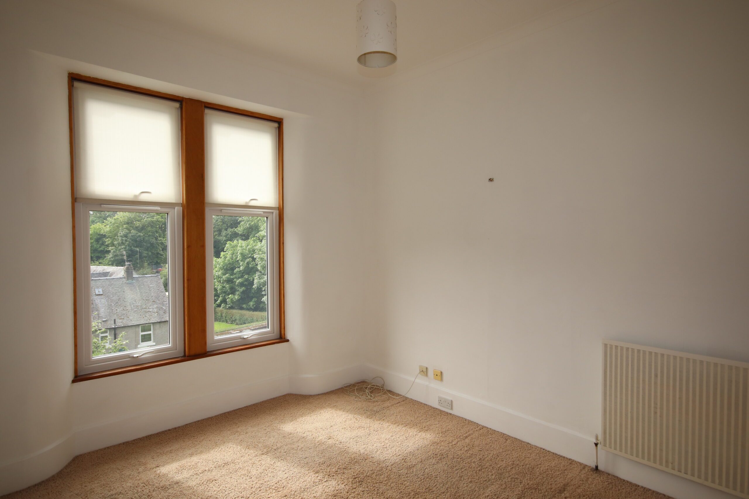 Photos of Barone Road, Rothesay, Isle Of Bute PA20 64786864 PrimeLocation