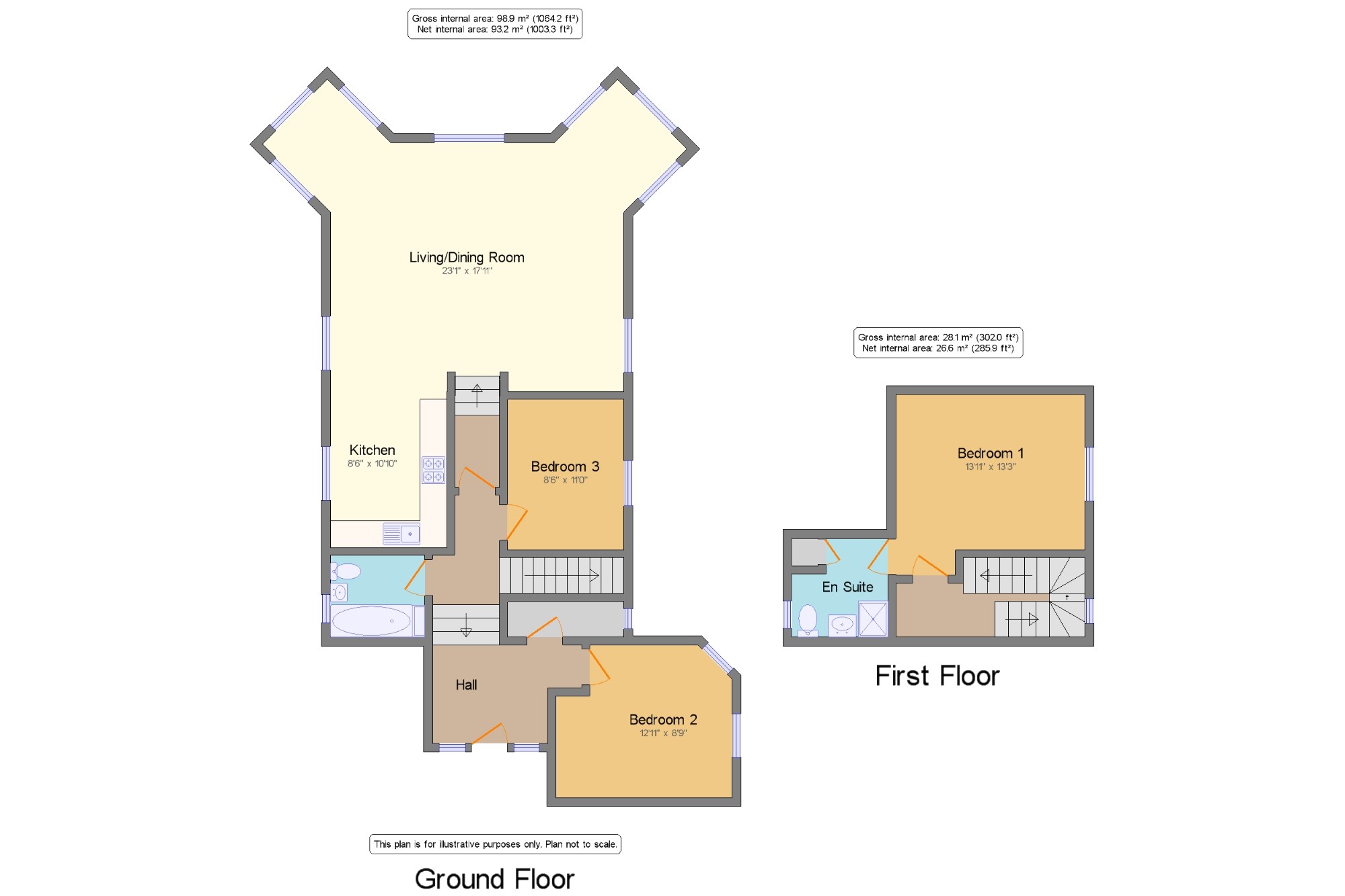 3 Bedrooms Flat for sale in East Wing, The Old Hospital, Pennington Gardens, Cheadle SK8