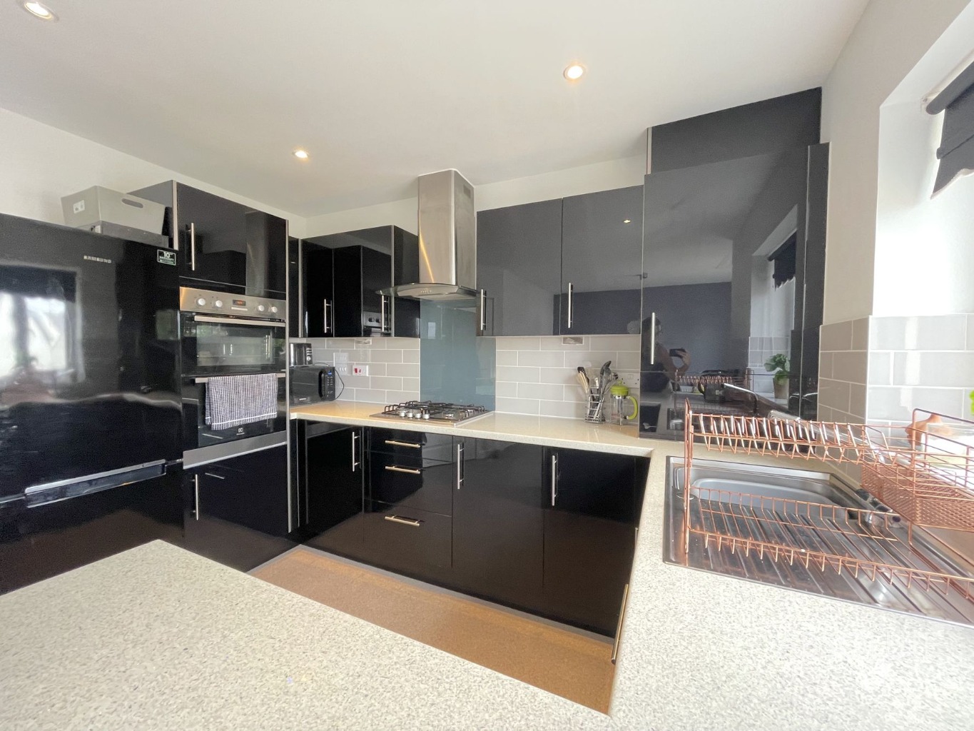 Photos of Hollyhock Way, Paignton, Devon TQ4 61903689 PrimeLocation