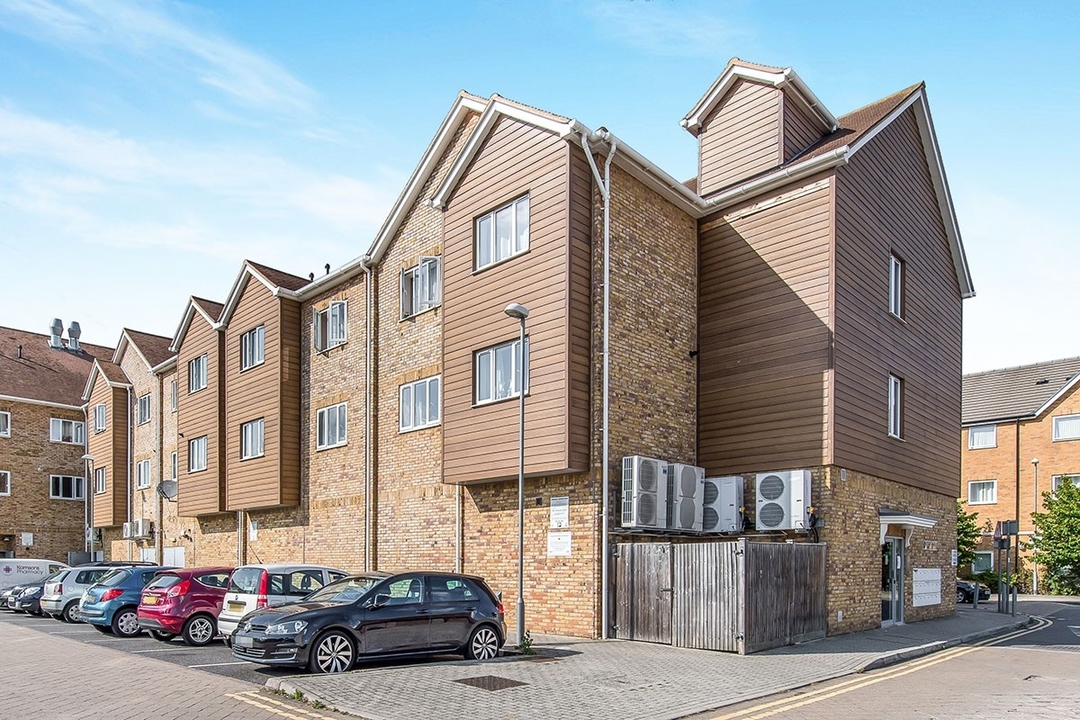 12 Gemstone Court,, Quartz Way, Kent photo 2