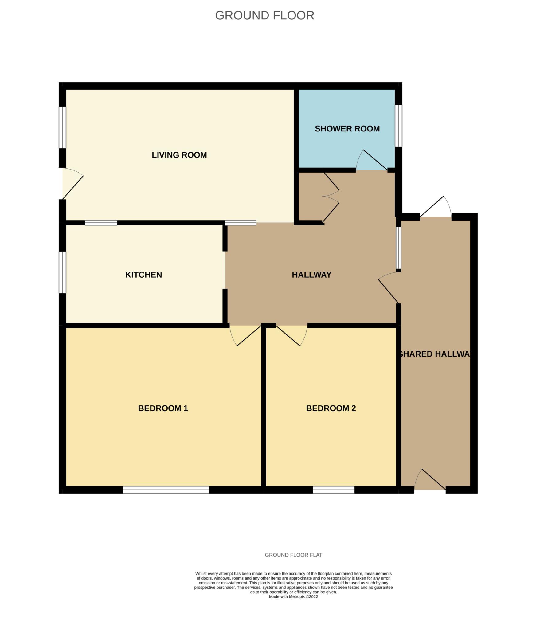 Pillar Avenue, Brixham TQ5, 2 bedroom flat for sale 61851010