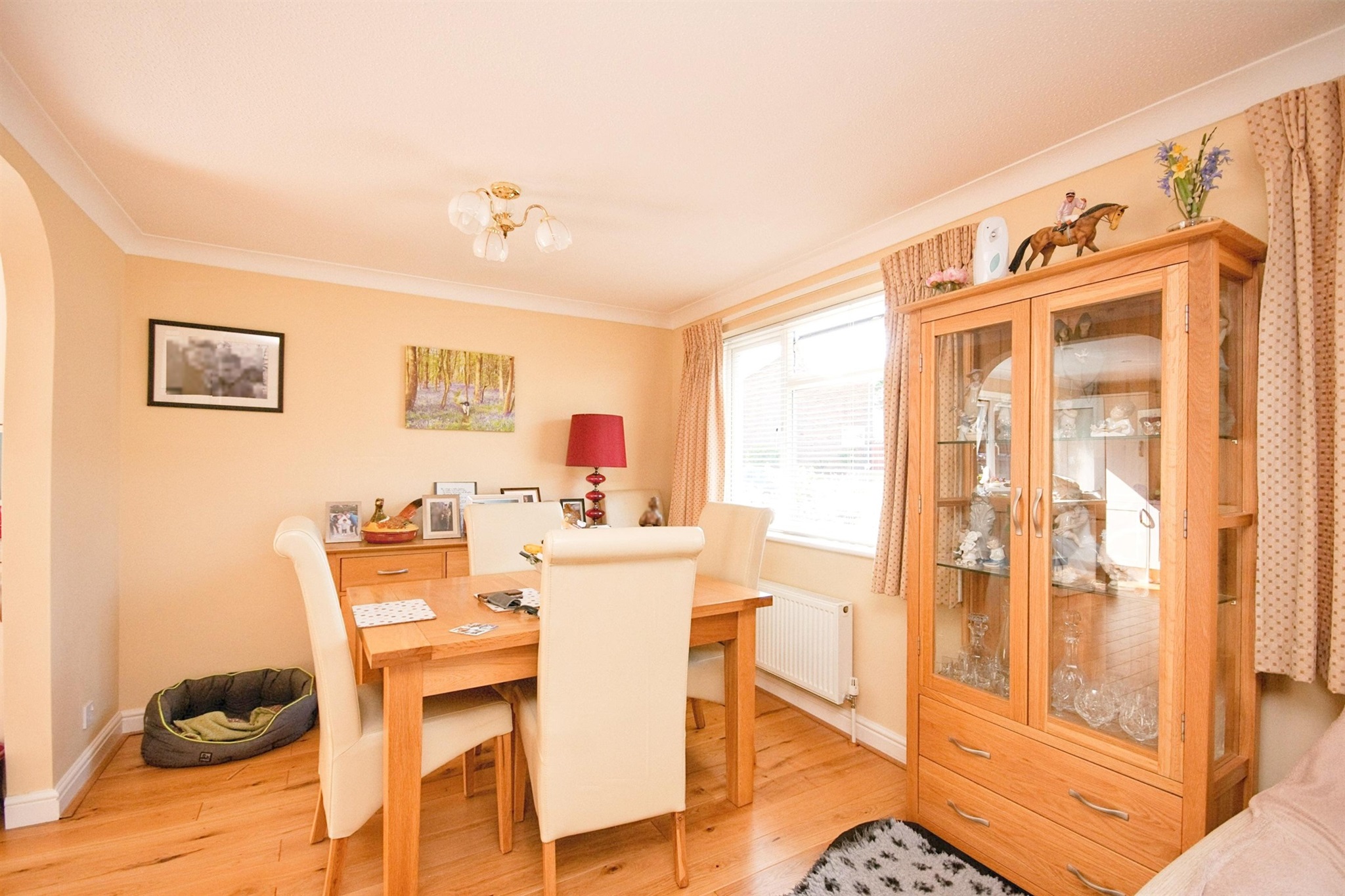 Photos of Ridgewood Gardens, BexhillOnSea TN40 62016643 PrimeLocation