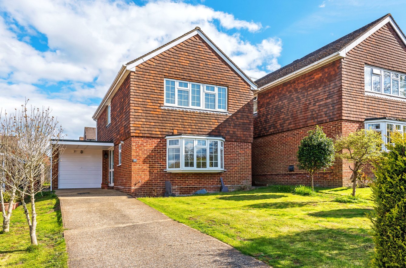 13, Eastways, Southampton photo 2