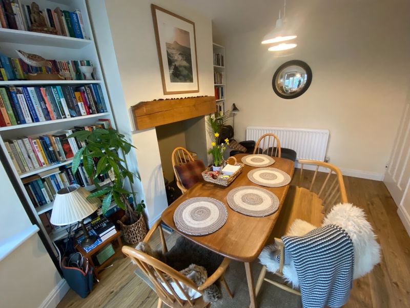 Photos of Llanrhos Road, Penrhyn Bay, Llandudno LL30 66638667