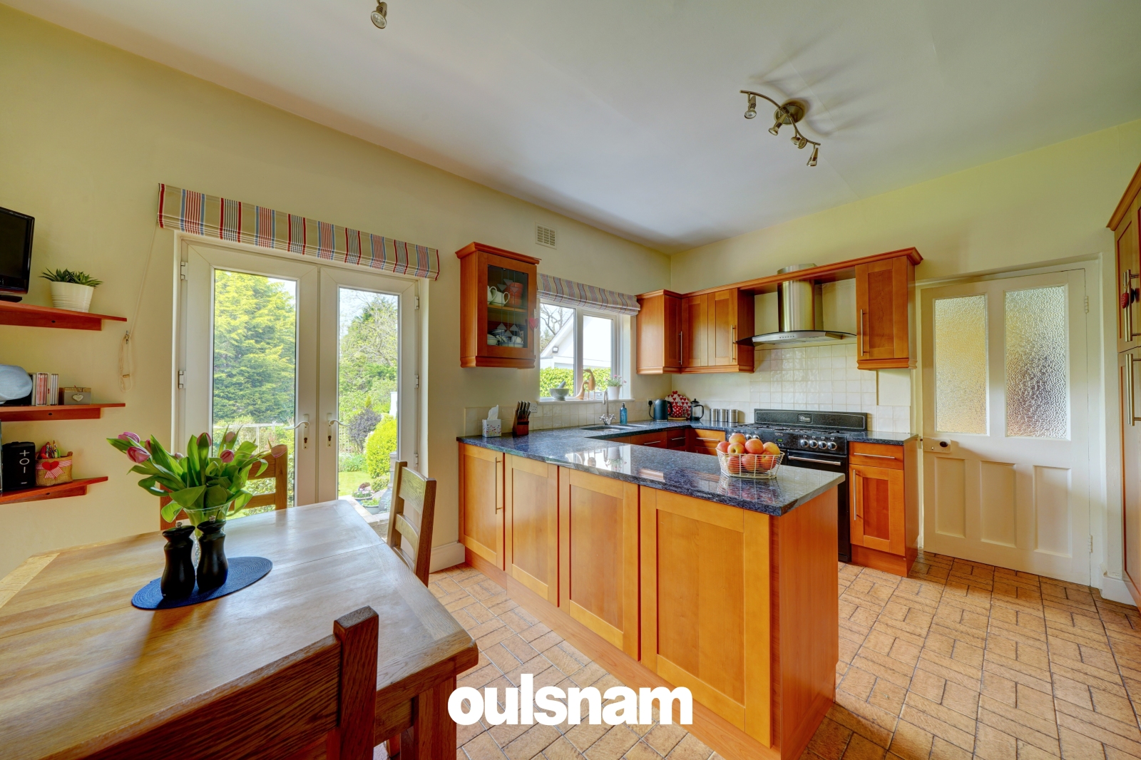 Photos of Rednal Road, Kings Norton, Birmingham B38 67344972