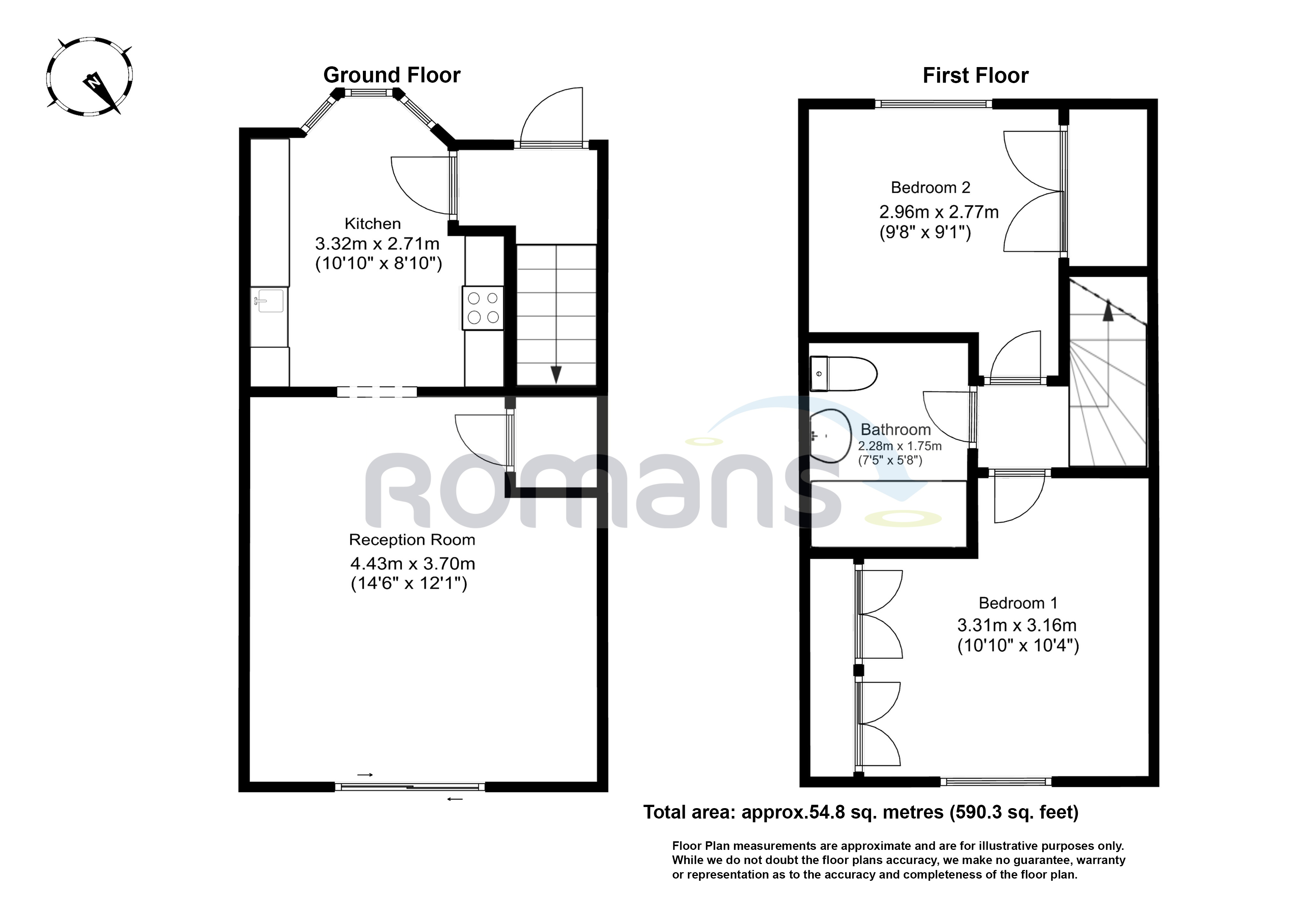 Hollow To Floor Measurement 5 3 Review Home Co