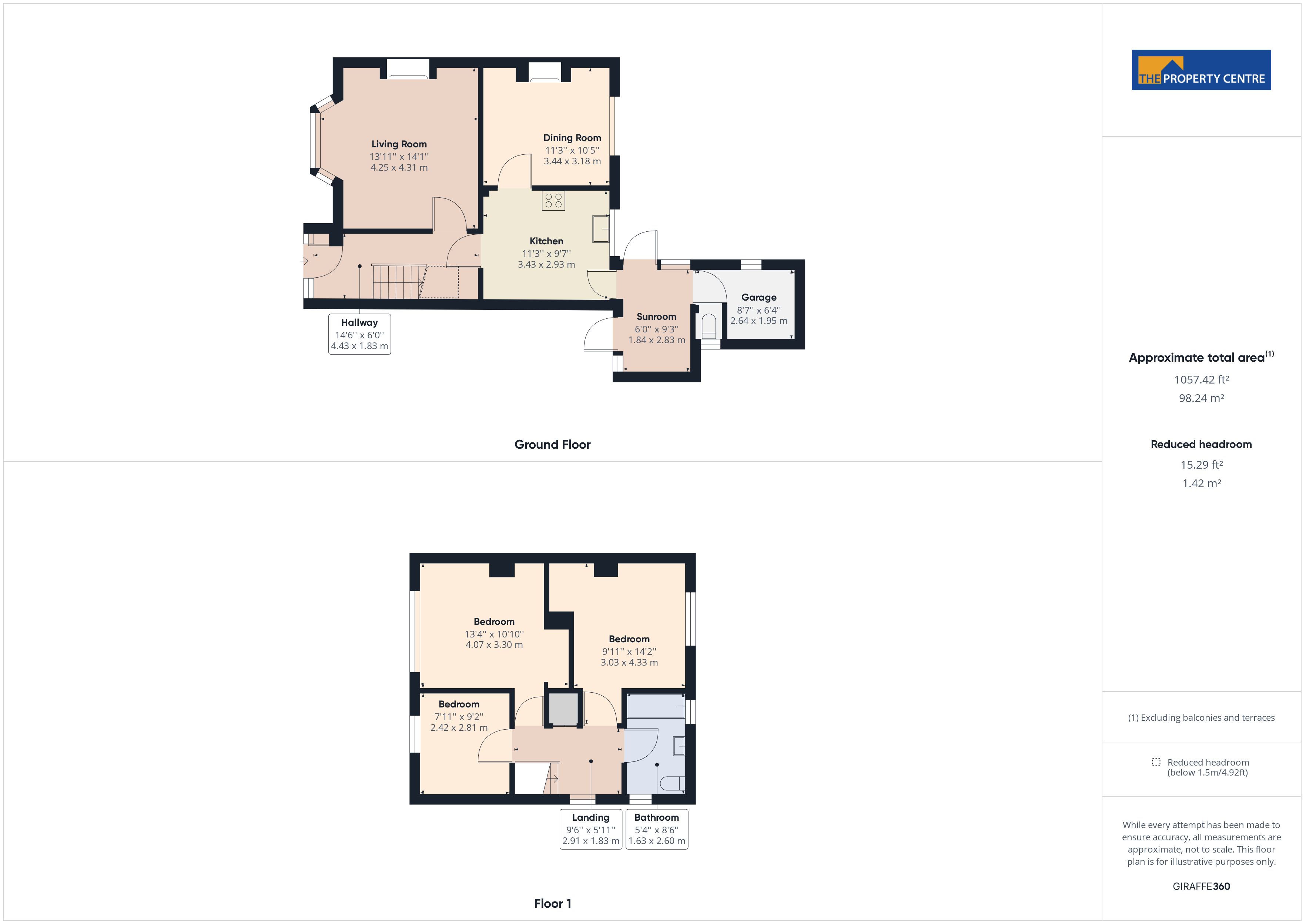 Oldbury Road, Worcester, Worcestershire WR2, 3 bedroom semidetached house for sale 65785183