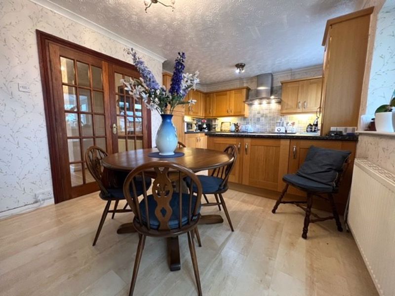 Photos of Fensway, Hutton, Preston PR4 66641655 PrimeLocation