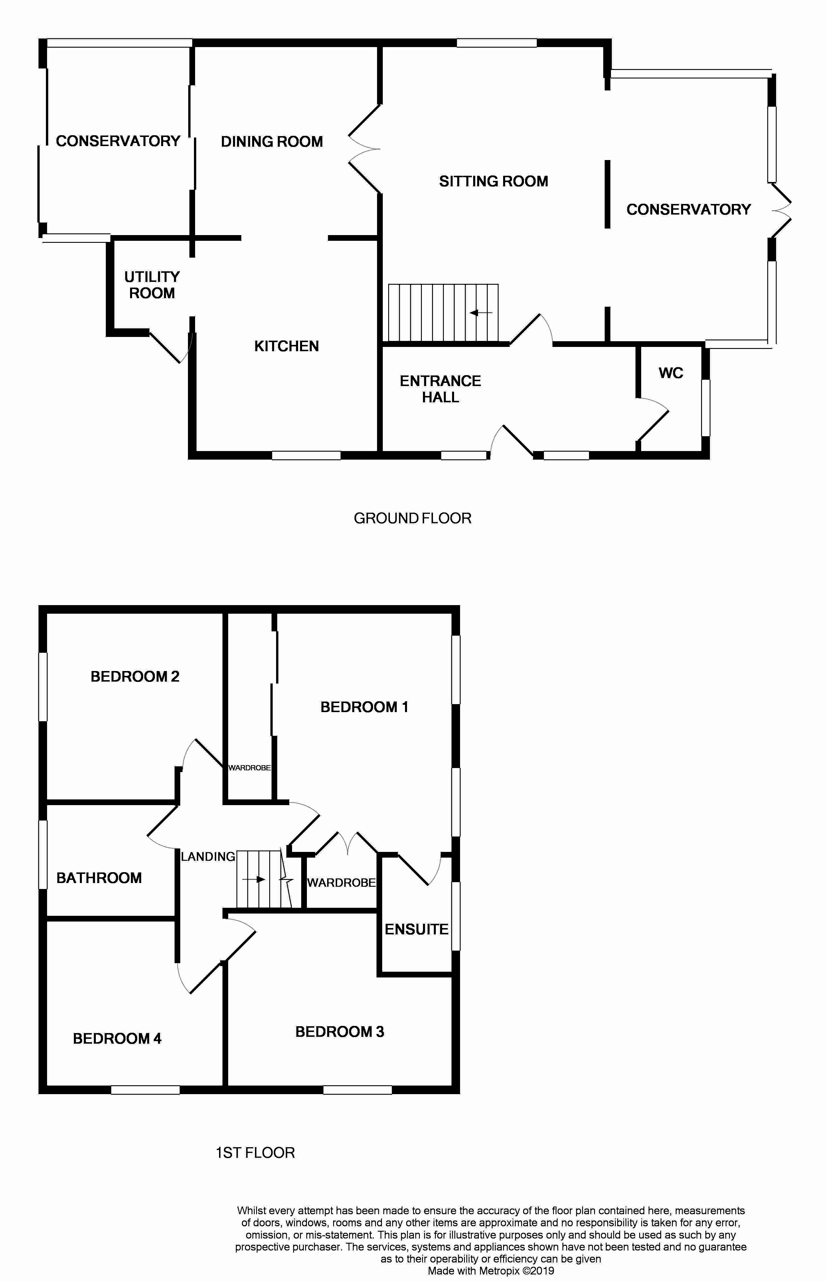 4 Bedrooms Detached house for sale in Grymes Dyke Way, Stanway, Colchester CO3