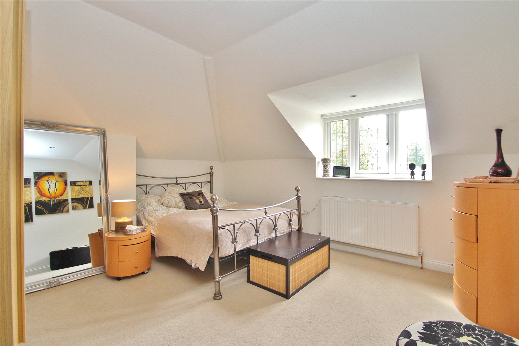 Photos of Horsell, Woking, Surrey GU21 51441283 PrimeLocation