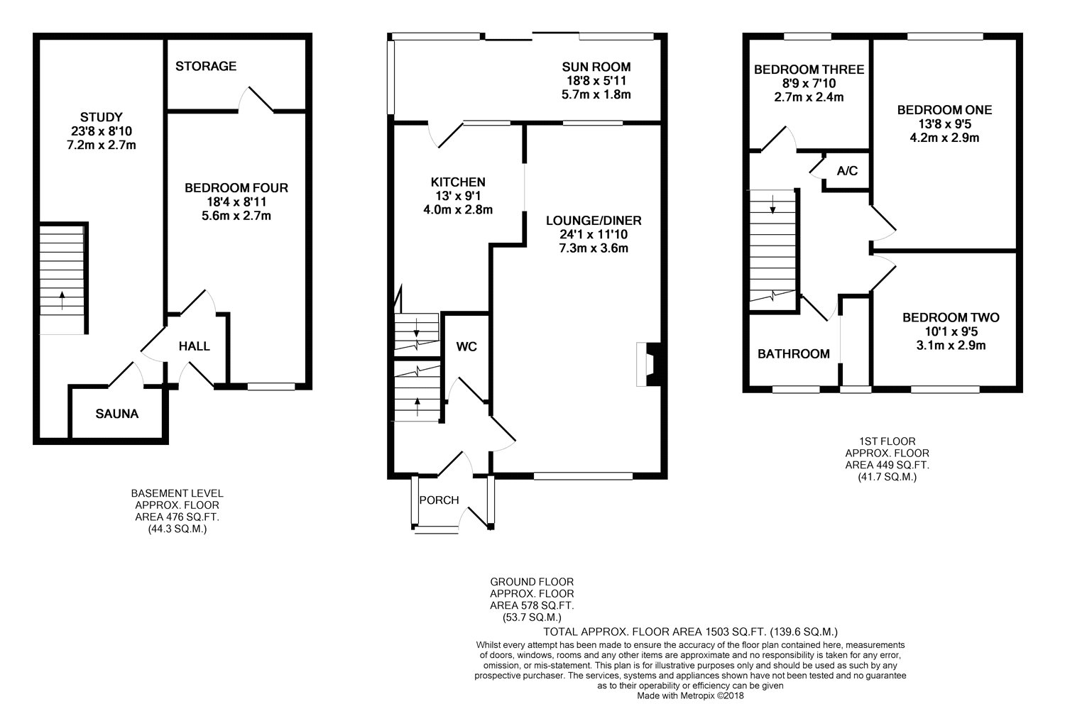 4 Bedrooms Semi-detached house for sale in Woodford Close, Nuneaton, Warwickshire CV10