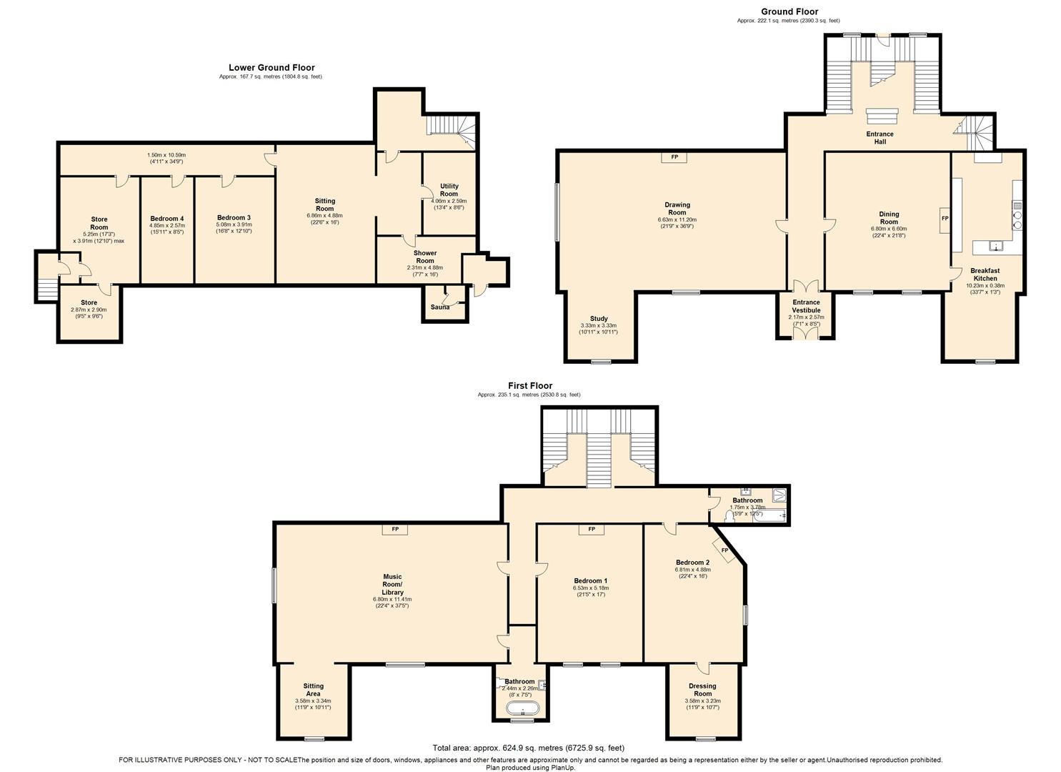 5 bed property for sale in Carr House, Kirklees Hall HD6 Zoopla
