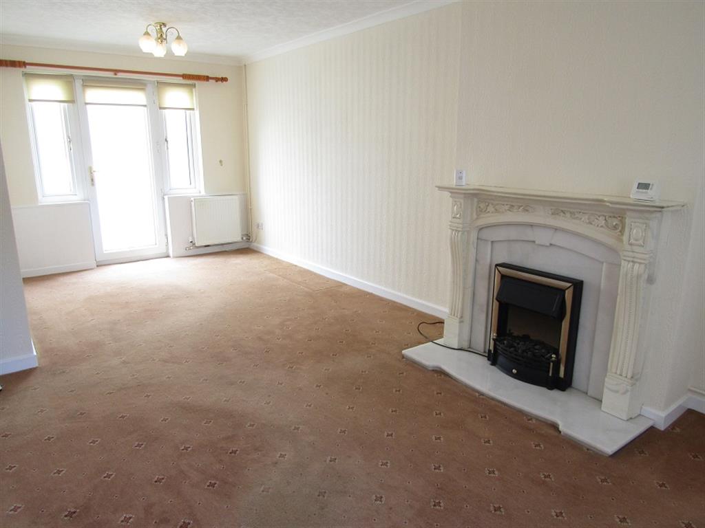 Free property report 39 Mayflower Close, Gainsborough, DN21 1AU Chimnie