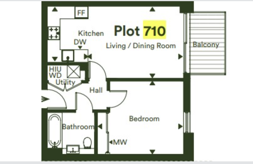 710_50, Flagstaff Road, Reading floorplan
