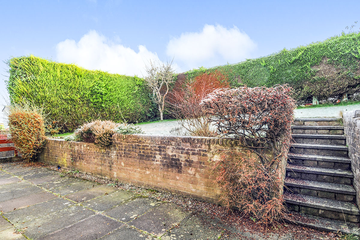 Photos of Kirkland Road, Dumfries, Dumfries And Galloway DG1 63470793