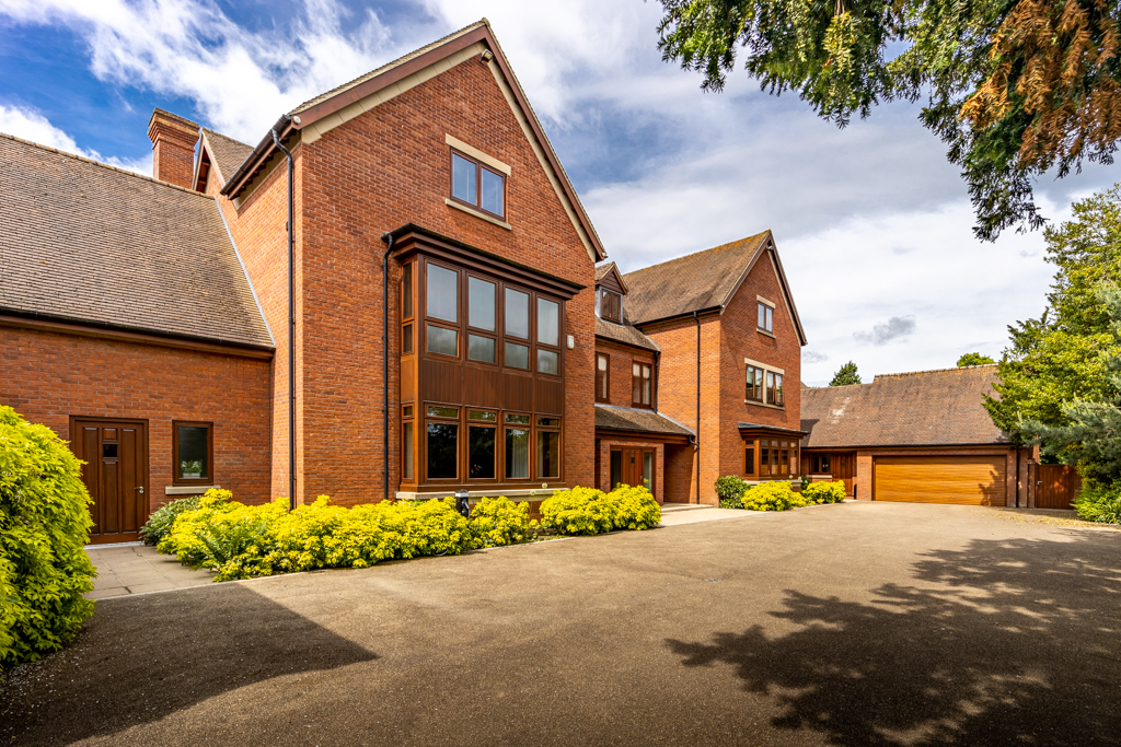 Photos of Middlegate Road, Frampton, Boston PE20 64323306 PrimeLocation