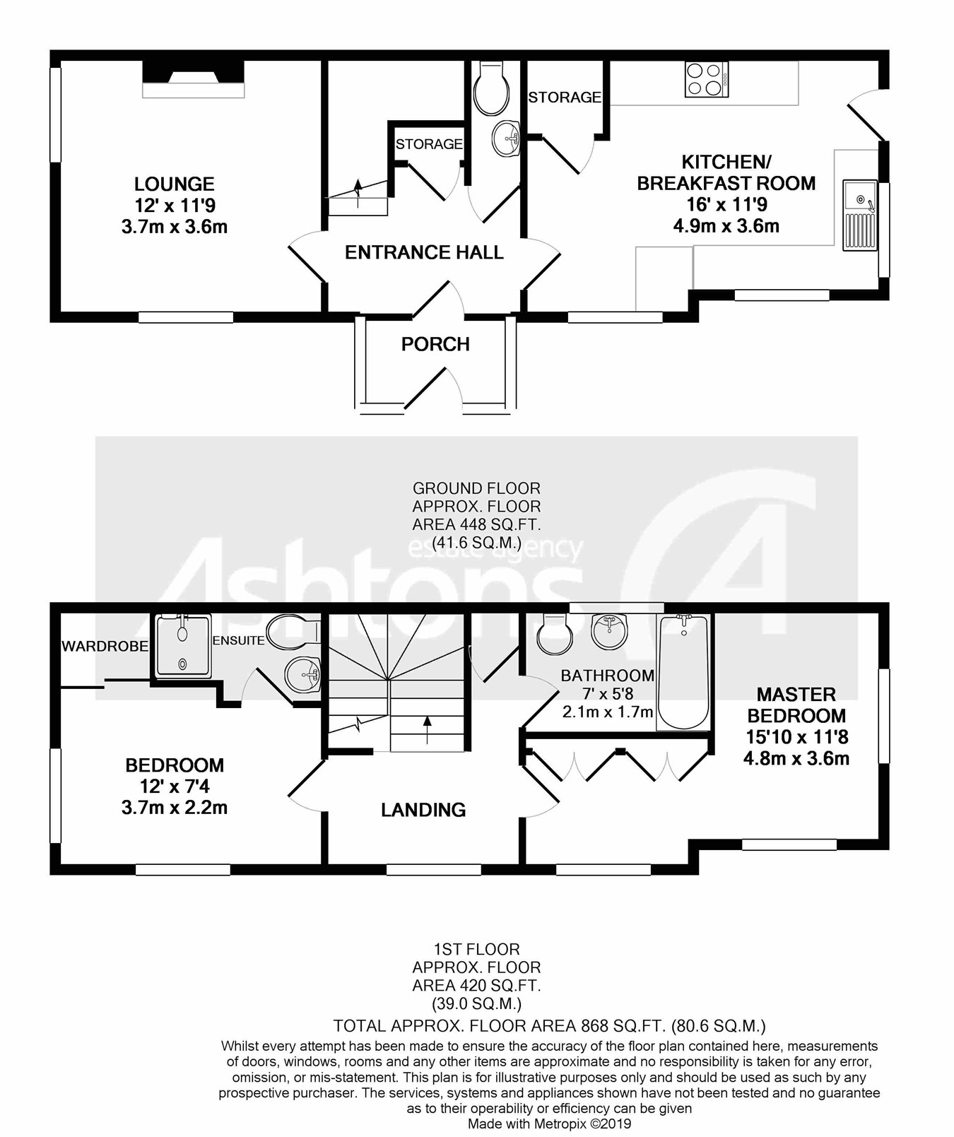 2 Bedrooms Detached house for sale in Nutgrove Road, St Helens WA9