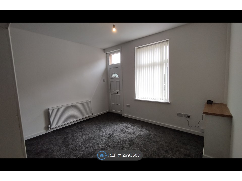 Brockenhurst Street, Burnley photo 4