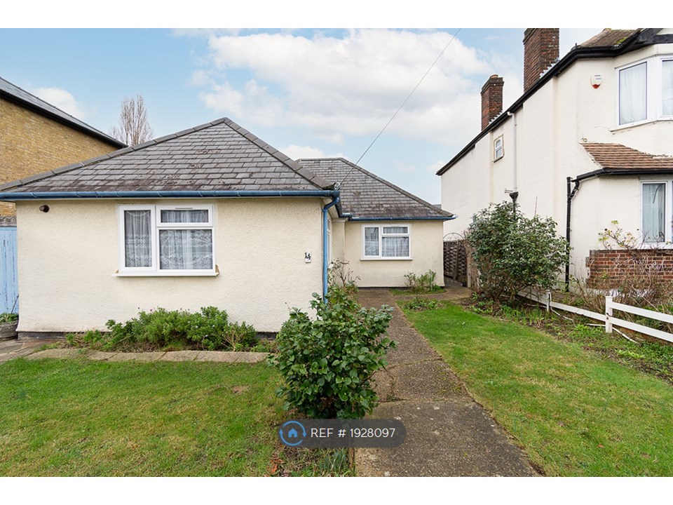 Photos of Hampton Road, Worcester Park KT4 65541796 PrimeLocation