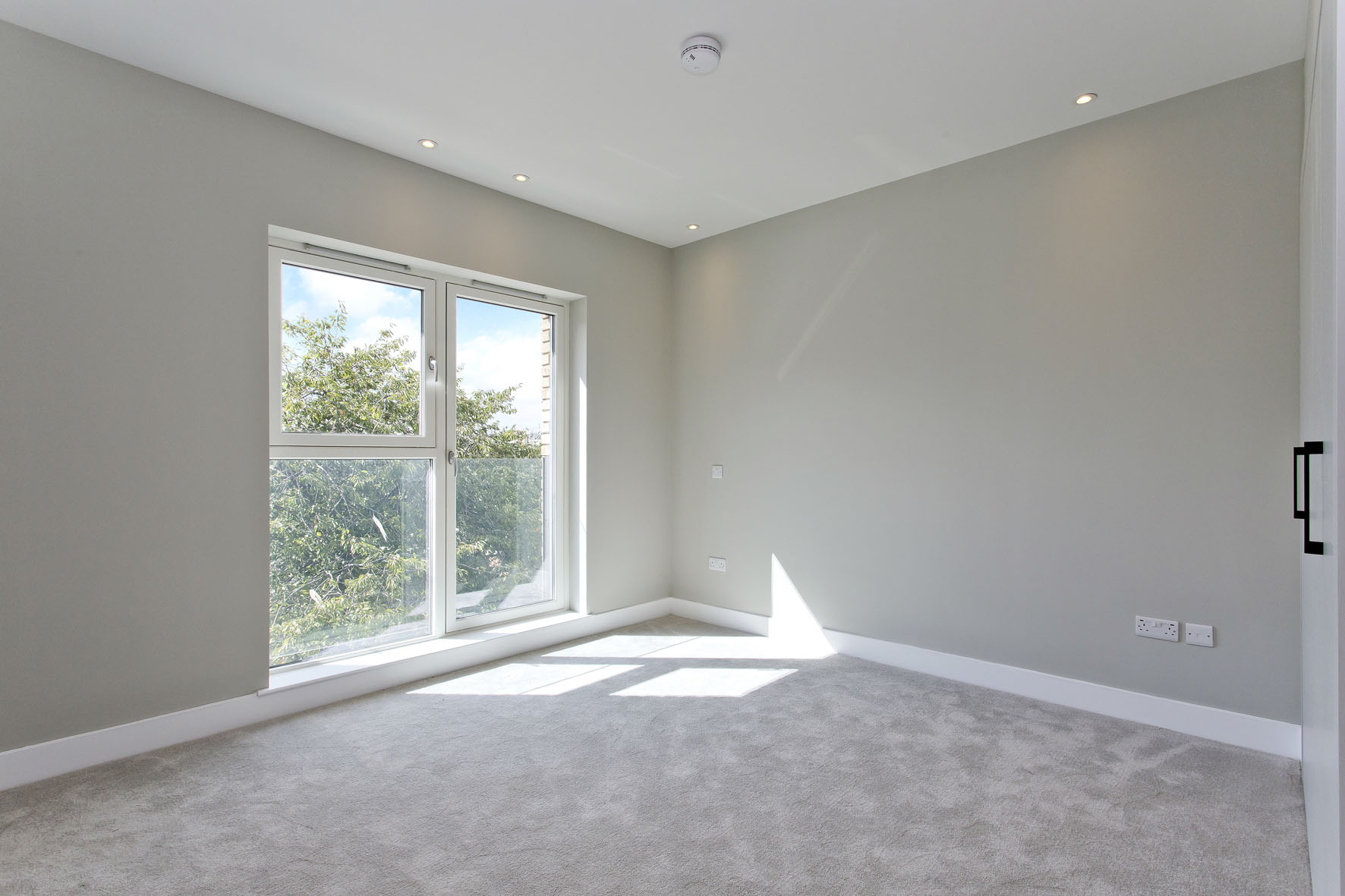 Photos of Ardmillan Mews, Edinburgh EH11 64116102 PrimeLocation