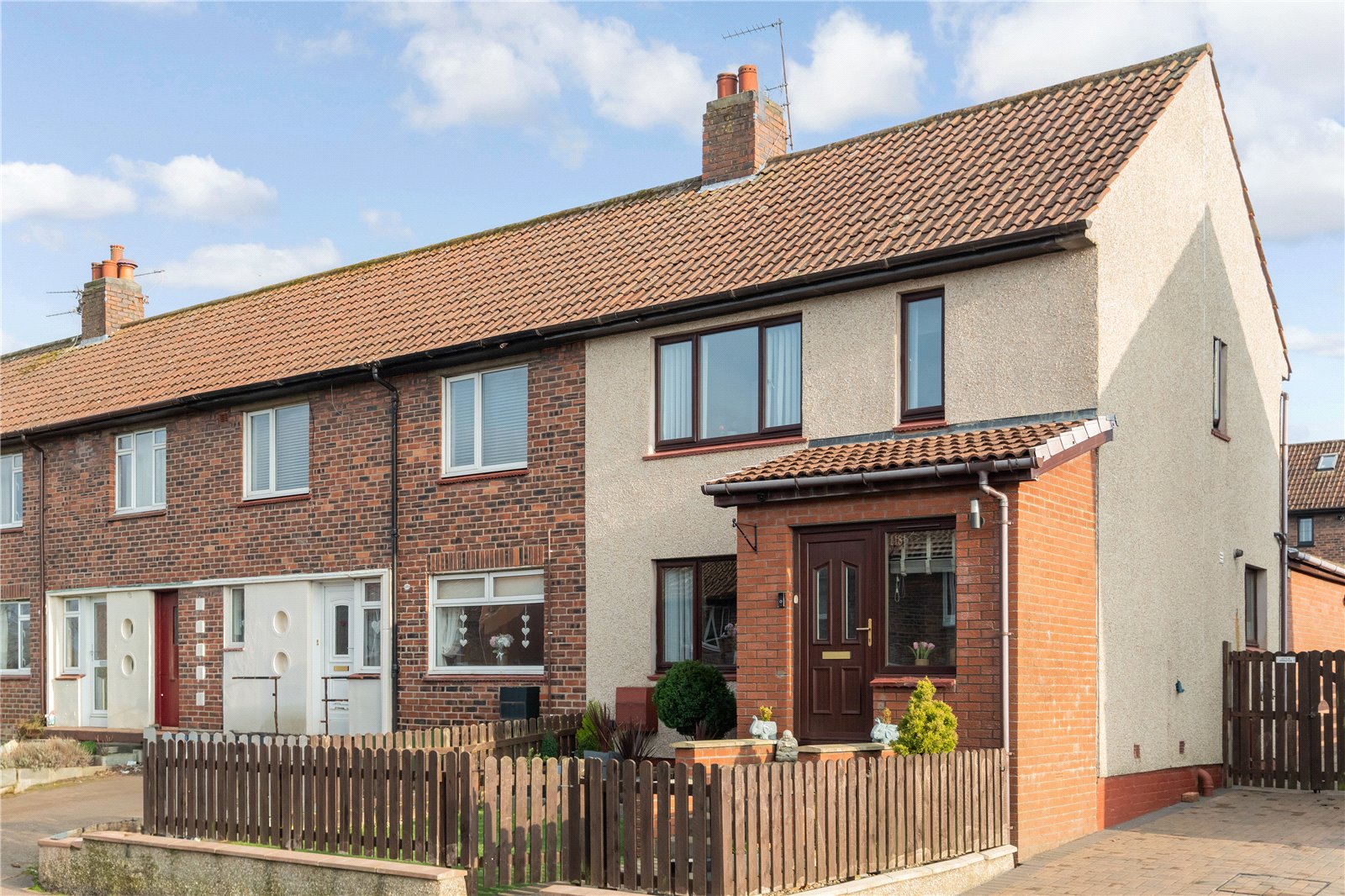 Photos of Caledonia Road, Ayr, South Ayrshire KA7 66898468