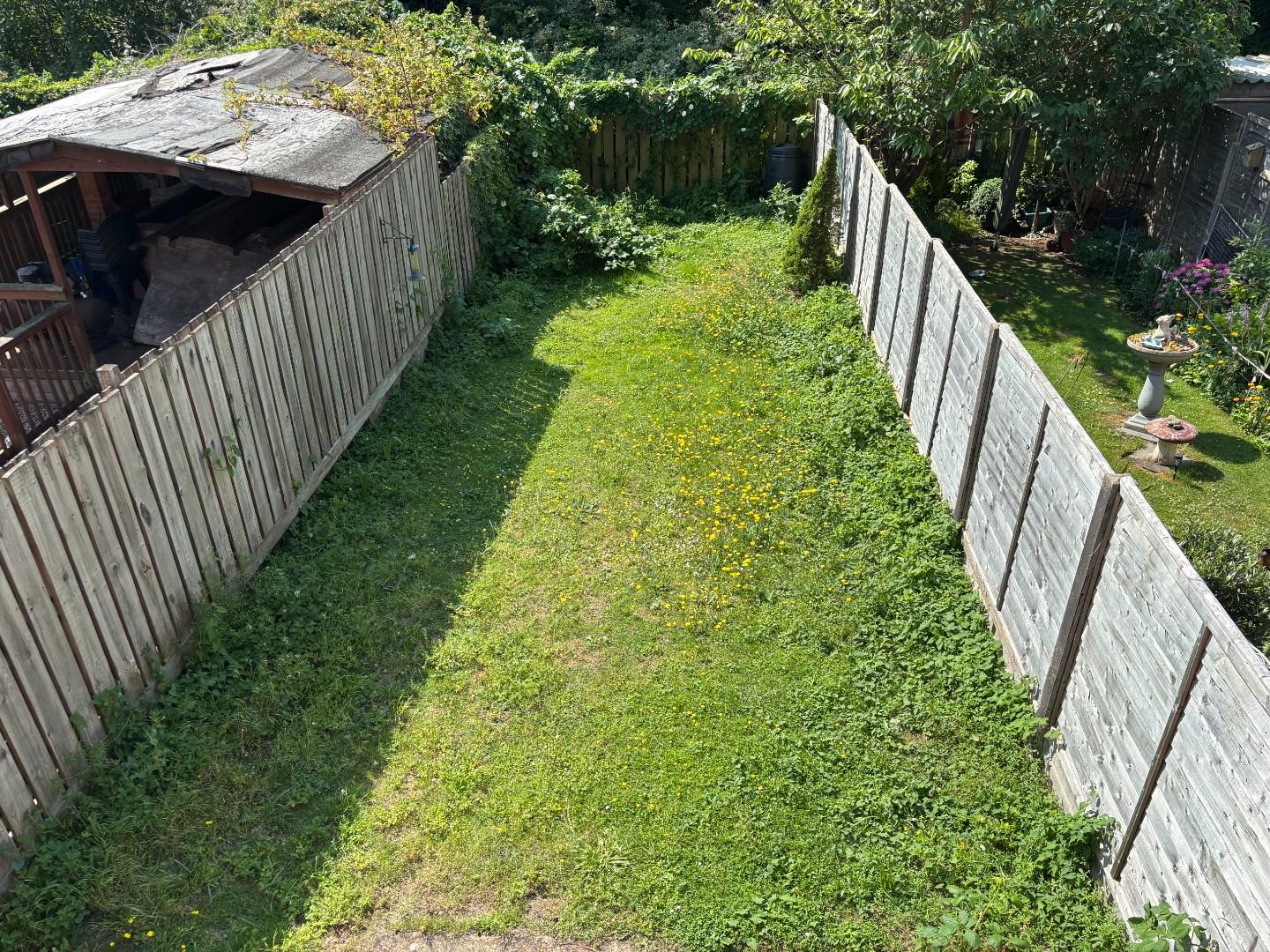 38, Henley Court, Gainsborough photo 4