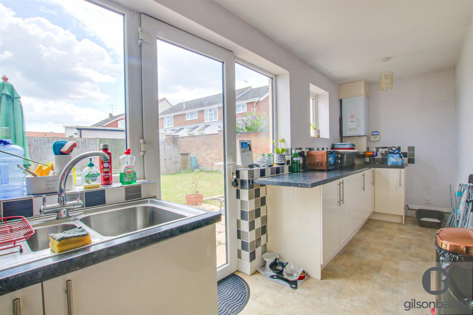 Photos of Alford Grove, Sprowston, Norwich NR7 65232597 PrimeLocation