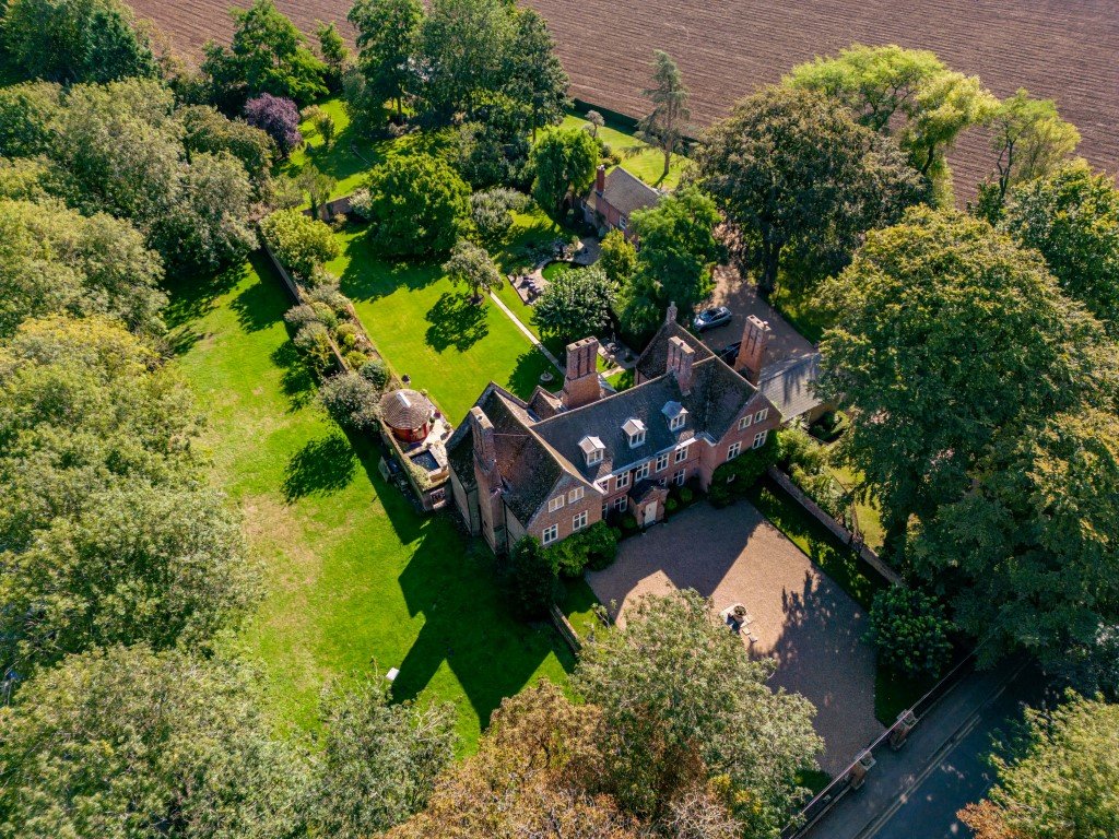 Photos of Church Road, Leverington, Wisbech PE13 62597176 PrimeLocation