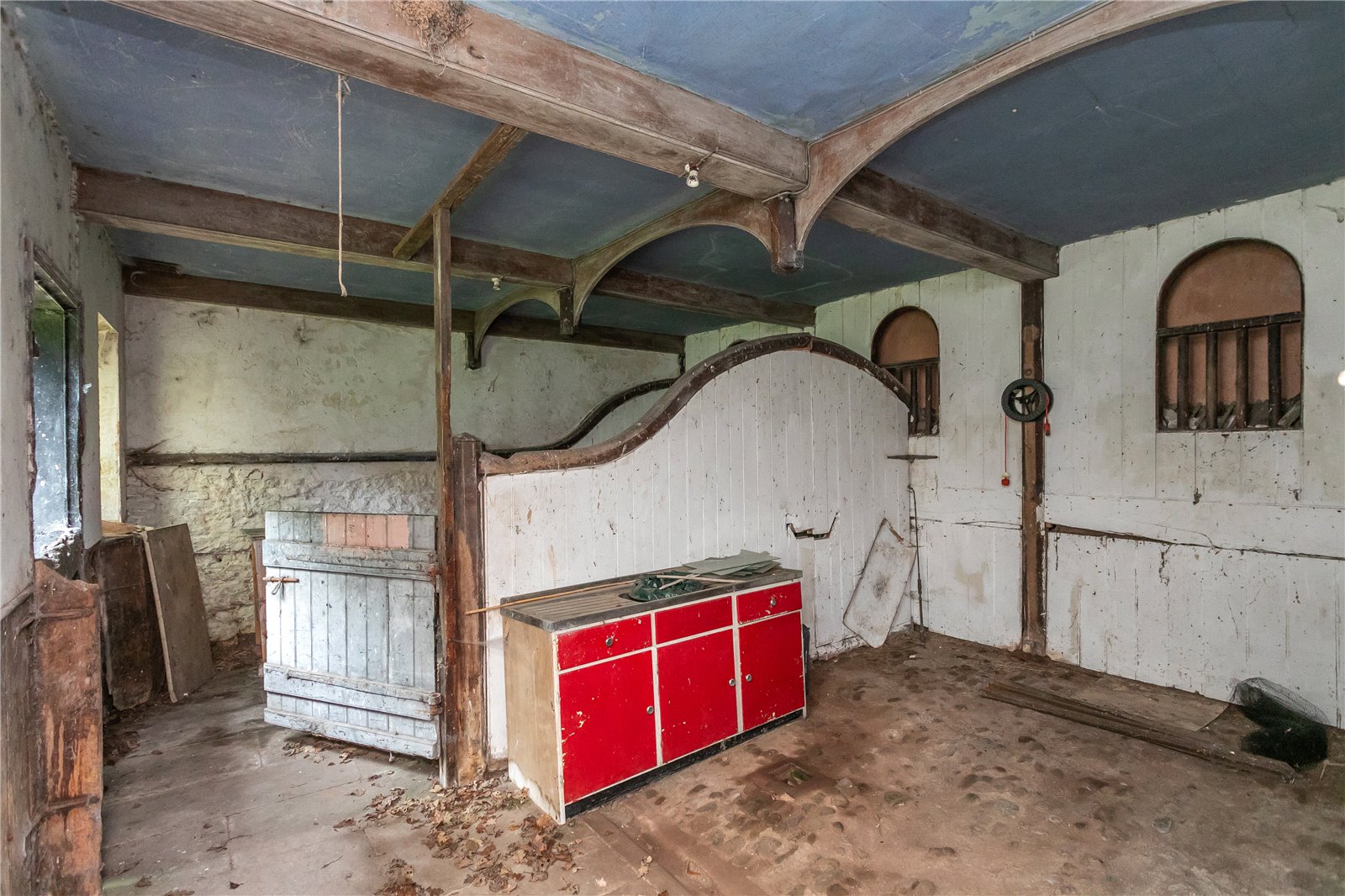 Photos of The Laithes, Penrith, Cumbria CA11 65721891 PrimeLocation