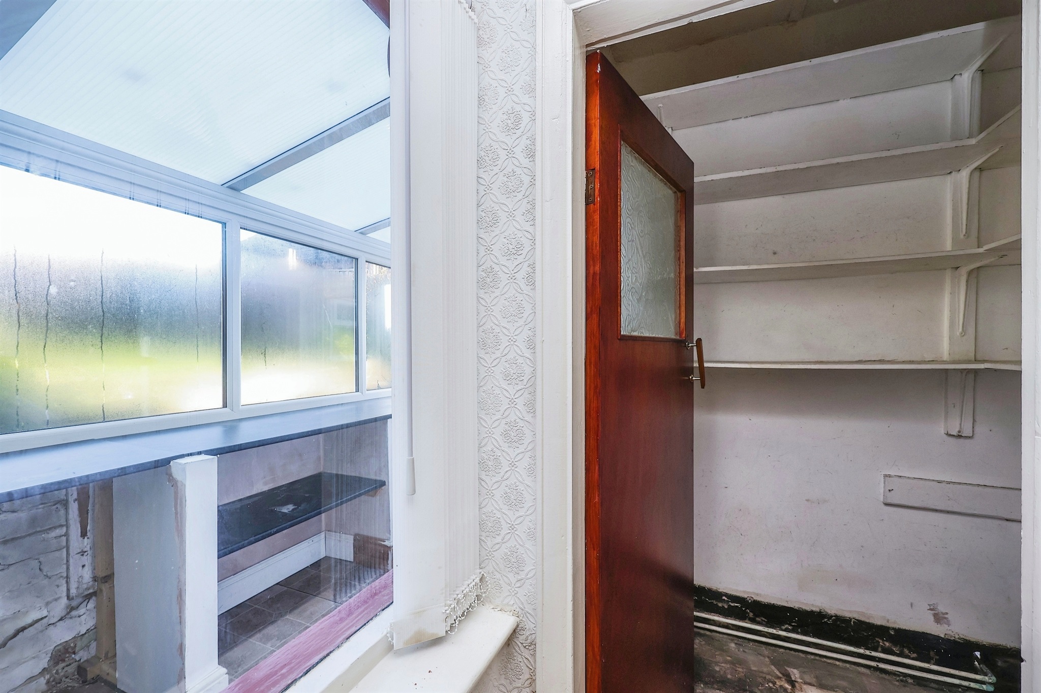 Photos of Thorpes Road, Heanor DE75 66292823 PrimeLocation