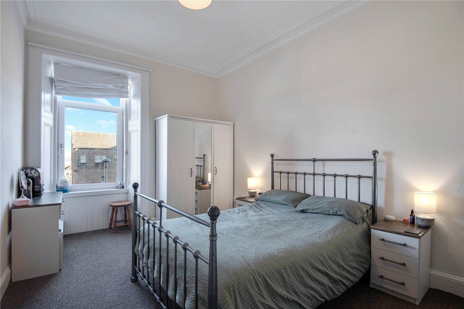 Photos of Binnie Street, Gourock, Inverclyde PA19 66755645