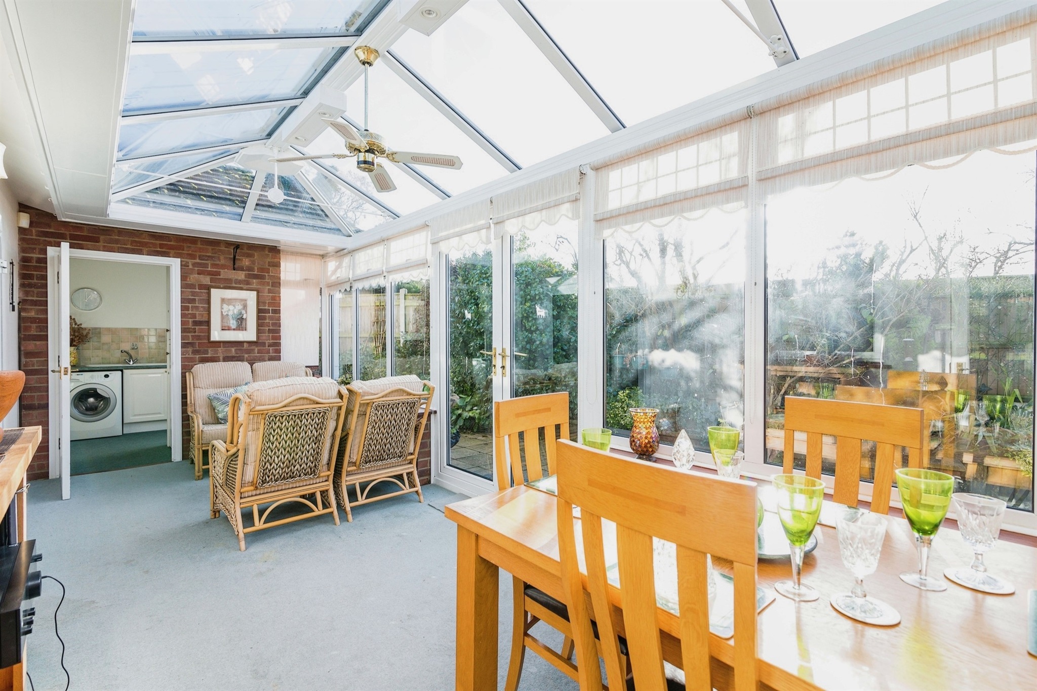 Photos of Church Road, Kessingland, Lowestoft NR33 66526742